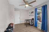 3229 Tacoma Avenue - Photo 19