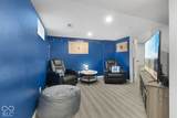 3229 Tacoma Avenue - Photo 20