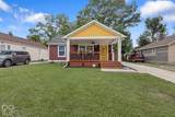3229 Tacoma Avenue - Photo 3