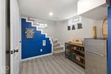 3229 Tacoma Avenue - Photo 22