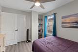 3229 Tacoma Avenue - Photo 23