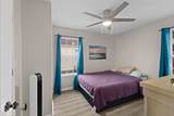 3229 Tacoma Avenue - Photo 24