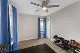 3229 Tacoma Avenue - Photo 25