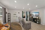 3229 Tacoma Avenue - Photo 29