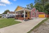 3229 Tacoma Avenue - Photo 4