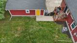 3229 Tacoma Avenue - Photo 31