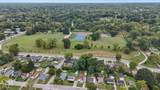 3229 Tacoma Avenue - Photo 32