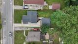 3229 Tacoma Avenue - Photo 33