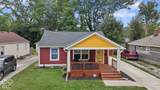 3229 Tacoma Avenue - Photo 34