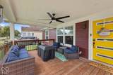 3229 Tacoma Avenue - Photo 5