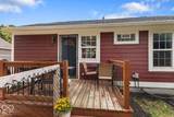 3229 Tacoma Avenue - Photo 6
