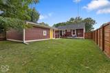 3229 Tacoma Avenue - Photo 7