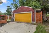 3229 Tacoma Avenue - Photo 8