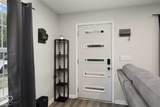 3229 Tacoma Avenue - Photo 9