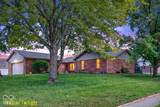 1101 Riverview Drive - Photo 1