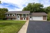 1975 Crescent Drive - Photo 1