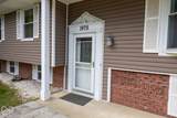 1975 Crescent Drive - Photo 2