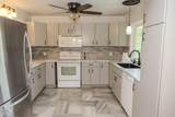 1975 Crescent Drive - Photo 11