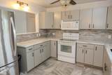 1975 Crescent Drive - Photo 12
