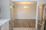 1975 Crescent Drive - Photo 14
