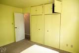 1975 Crescent Drive - Photo 20