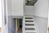 1975 Crescent Drive - Photo 3