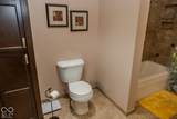 1975 Crescent Drive - Photo 22