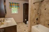 1975 Crescent Drive - Photo 24