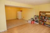 1975 Crescent Drive - Photo 29