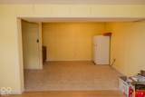 1975 Crescent Drive - Photo 30