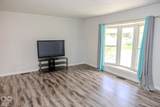 1975 Crescent Drive - Photo 4