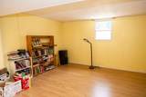 1975 Crescent Drive - Photo 31