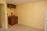 1975 Crescent Drive - Photo 32