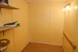 1975 Crescent Drive - Photo 36