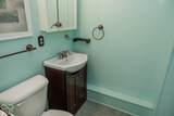 1975 Crescent Drive - Photo 38