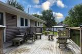 1975 Crescent Drive - Photo 40