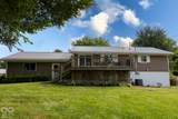 1975 Crescent Drive - Photo 42