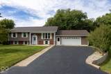 1975 Crescent Drive - Photo 43