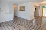1975 Crescent Drive - Photo 6