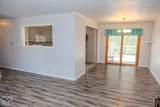 1975 Crescent Drive - Photo 7