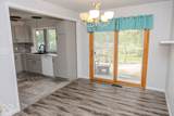 1975 Crescent Drive - Photo 8