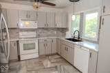 1975 Crescent Drive - Photo 9
