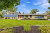 6360 Knyghton Road - Photo 1