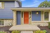6360 Knyghton Road - Photo 2
