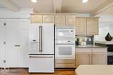 6360 Knyghton Road - Photo 11