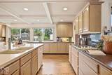 6360 Knyghton Road - Photo 12