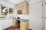 6360 Knyghton Road - Photo 13