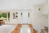 6360 Knyghton Road - Photo 15