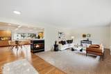 6360 Knyghton Road - Photo 16