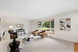 6360 Knyghton Road - Photo 17